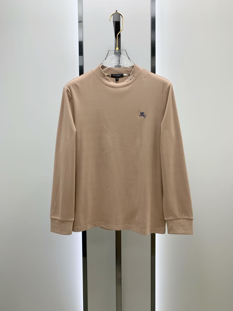 Burberry T-Shirts